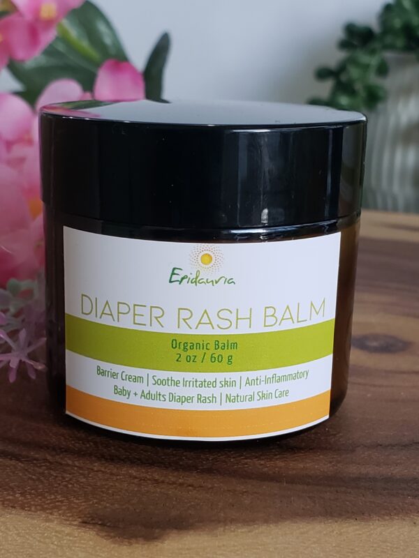 diaper-rash-balm-epidauria-holistic-wellness-services